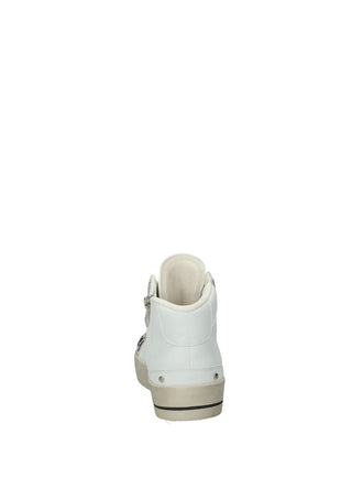Sneakers Bianco Tata Italia