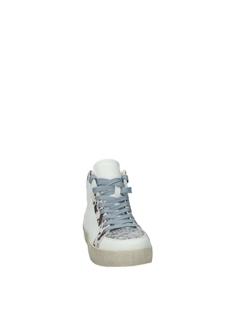 Sneakers Bianco Tata Italia