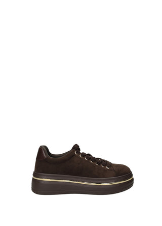 Sneakers Tata Italia