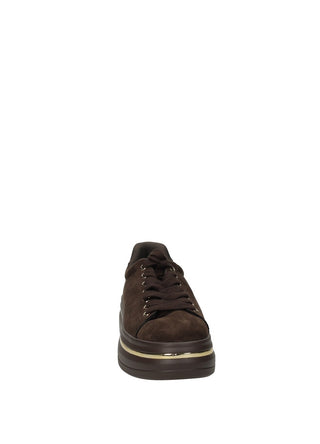 Sneakers Tata Italia