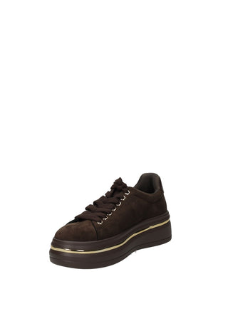 Sneakers Tata Italia