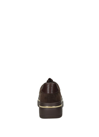 Sneakers Tata Italia