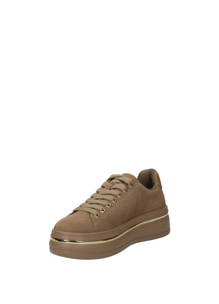 Sneakers Tata Italia
