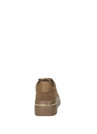 Sneakers Tata Italia
