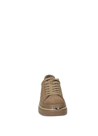 Sneakers Tata Italia