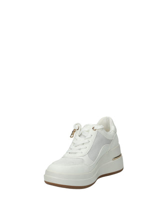 Sneakers Bianco Tata Italia