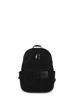 Borsa Nero Tata Italia