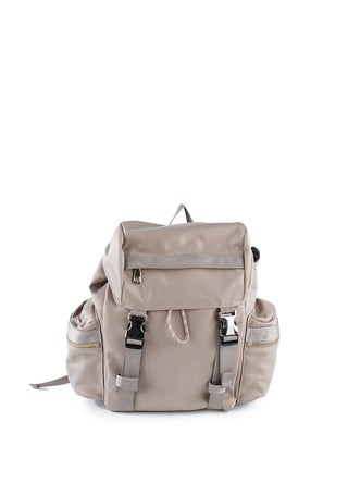 Borsa Beige Tata Italia