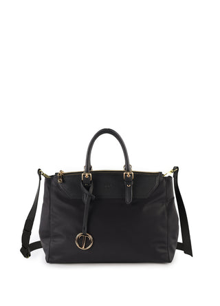 Borsa Nero Tata Italia
