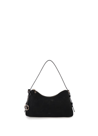 Borsa Nero Tata Italia