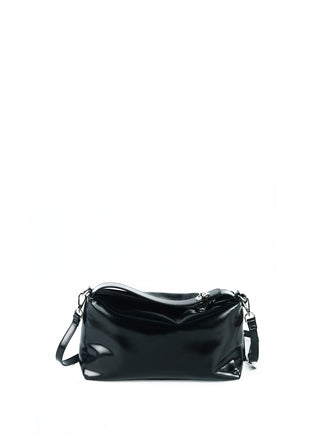 Borsa Nero Tata Italia