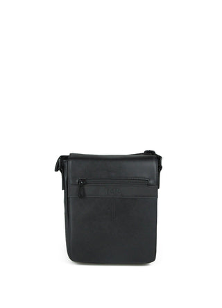 Borsa Nero Tata Italia
