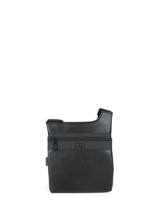 Borsa Nero Tata Italia