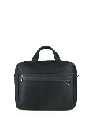 Borsa Nero Tata Italia