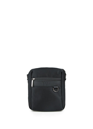Borsa Nero Tata Italia