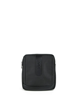 Borsa Nero Tata Italia