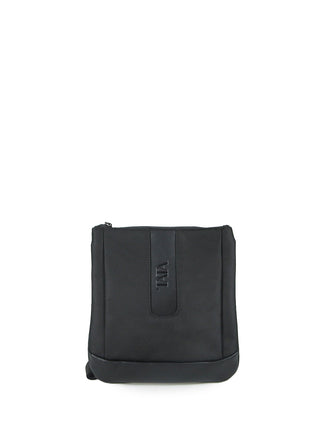Borsa Nero Tata Italia
