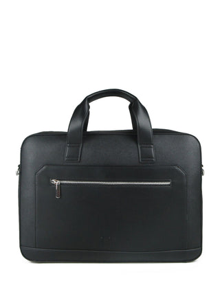 Borsa Nero Tata Italia