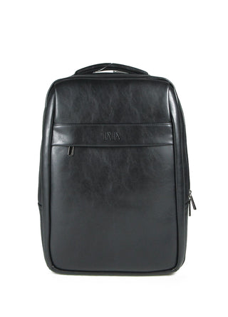 Borsa Nero Tata Italia