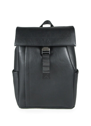Borsa Nero Tata Italia