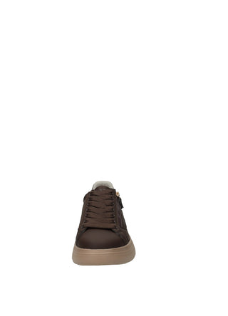 Sneakers Tata Italia