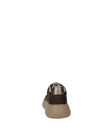 Sneakers Tata Italia