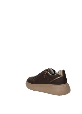 Sneakers Tata Italia
