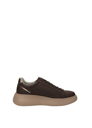 Sneakers Tata Italia