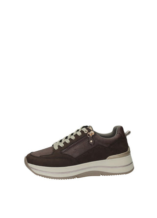 Sneakers Tata Italia