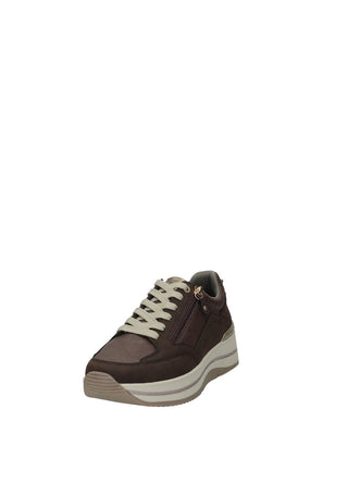 Sneakers Tata Italia