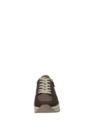 Sneakers Tata Italia