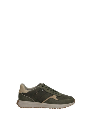Sneakers Tata Italia