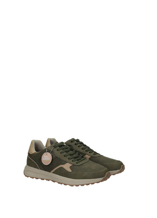 Sneakers Tata Italia