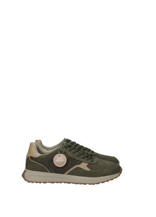 Sneakers Tata Italia