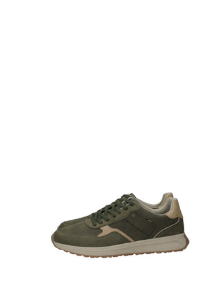 Sneakers Tata Italia
