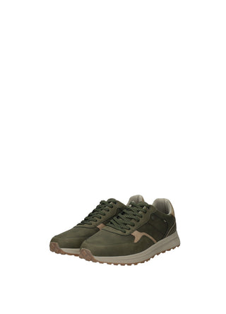 Sneakers Tata Italia