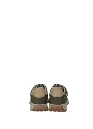 Sneakers Tata Italia