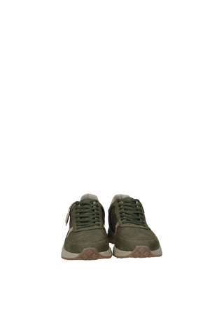 Sneakers Tata Italia