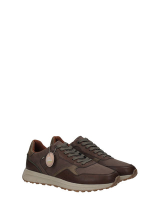 Sneakers Tata Italia