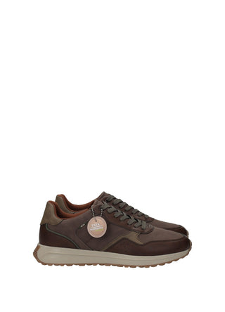 Sneakers Tata Italia