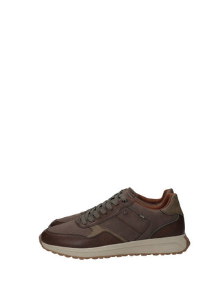 Sneakers Tata Italia