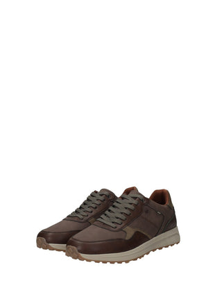 Sneakers Tata Italia