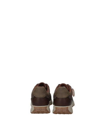 Sneakers Tata Italia