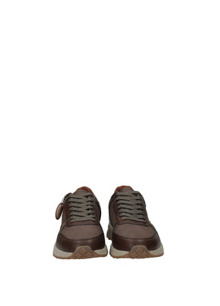 Sneakers Tata Italia