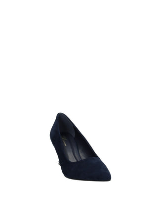 Décolleté Blu Tata Italia