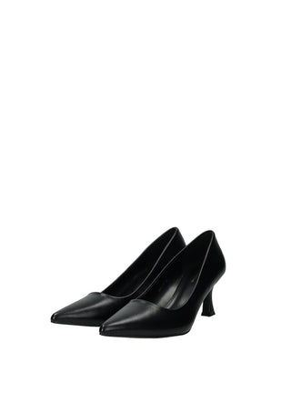 Décolleté Nero Tata Italia