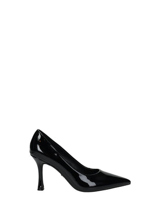 Décolleté Nero Tata Italia