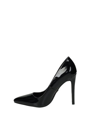 Décolleté Nero Tata Italia