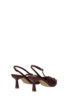 Décolleté Sling Back Tata Italia