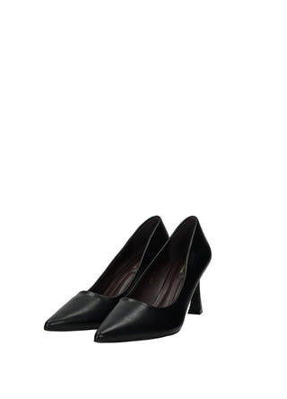 Décolleté Nero Tata Italia